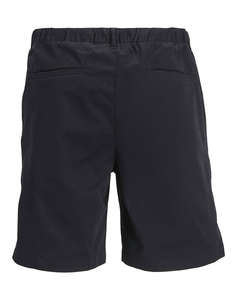PRODUCT PKTKAM JUSTIN JOGGER SHORTS