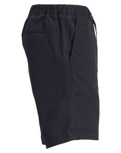 PRODUCT PKTKAM JUSTIN JOGGER SHORTS