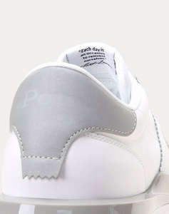 RALPH LAUREN TRAIN 89 PP-SNEAKERS-LOW TOP LACE