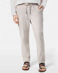 LightGray
