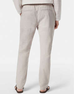 SCOTCH&SODA ПАНТАЛОНИ