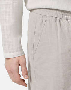 SCOTCH&SODA ПАНТАЛОНИ