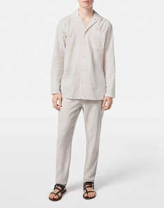 SCOTCH&SODA ПАНТАЛОНИ