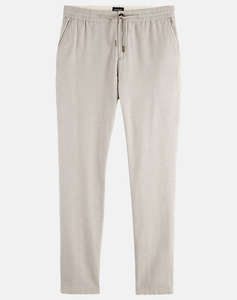 SCOTCH&SODA ПАНТАЛОНИ
