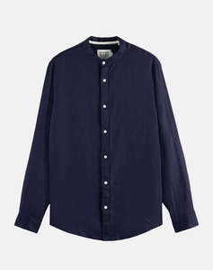 NavyBlue