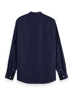 SCOTCH&SODA РИЗА MM