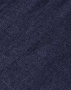 SCOTCH&SODA РИЗА MM