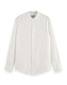 SCOTCH&SODA РИЗА MM