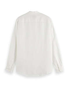 SCOTCH&SODA РИЗА MM