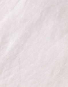 SCOTCH&SODA РИЗА MM