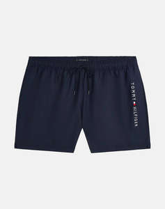 DarkBlue