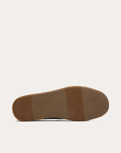 TOMS NVY RCLD CTN CVS MN SANTGO ESP