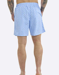NAUTICA БАНСКИ Penryn 6 Swim Short