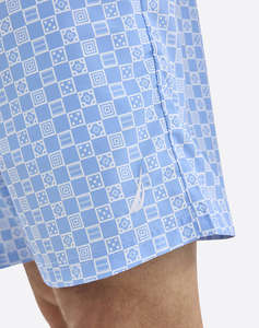 NAUTICA БАНСКИ Penryn 6 Swim Short