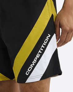 NAUTICA БАНСКИ Kilmore 6 Swim Short