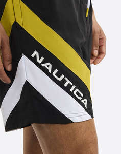 NAUTICA БАНСКИ Kilmore 6 Swim Short
