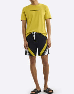 NAUTICA БАНСКИ Kilmore 6 Swim Short