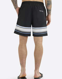NAUTICA БАНСКИ Cromer 7 Swim Short