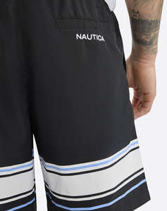NAUTICA БАНСКИ Cromer 7 Swim Short