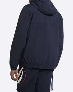NAUTICA ЯКЕ Eckert FZ Jacket