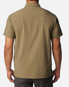 COLUMBIA Мъжка риза Mountaindale™ SS Shirt