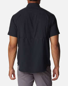 COLUMBIA Мъжка риза Silver Ridge™ Utility Lite Short Sleeve