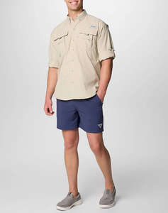 COLUMBIA Мъжка риза Bahama™ II L/S Shirt