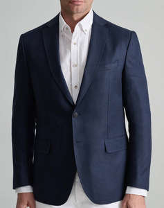 DarkBlue