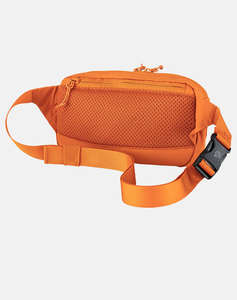 FJALL RAVEN High Coast Hip Pack / High Coast Hip Pack (Размери: 21 x 12 x 6см.)
