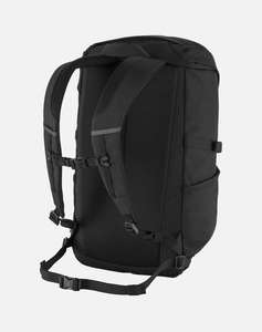 FJALL RAVEN Skule Top 26 / Skule 26 (Размери: 50 x 30 x 18 см)