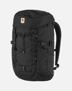 FJALL RAVEN Skule Top 26 / Skule 26 (Размери: 50 x 30 x 18 см)