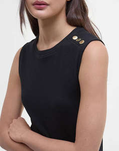BARBOUR INTERNATIONAL РОКЛЯ