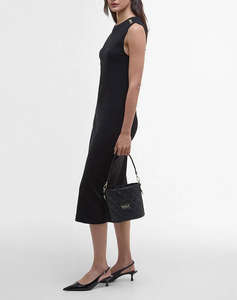 BARBOUR INTERNATIONAL РОКЛЯ