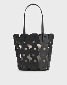 BOSS Lindah Tote 10267801 01 (Размери: 24 x 16 x 27см.)