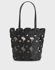 BOSS Lindah Tote 10267801 01 (Размери: 24 x 16 x 27см.)