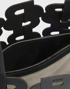 BOSS Lindah Tote 10267801 01 (Размери: 24 x 16 x 27см.)
