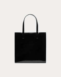 TED BAKER CRINKON Crinkle Large Icon Bag ( Размери: 35 x 34 x 12см.)