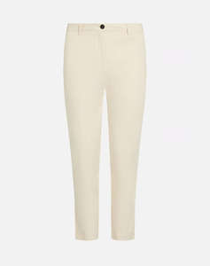 TOMMY HILFIGER CO STRETCH GMD SLIM CHINO