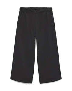VERO MODA VMBREE MR WIDE TENCEL CULOTTE GA NOOS