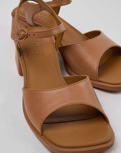 CAMPER Ultrasoft Savi/KoraSand Ultrasoft Savi