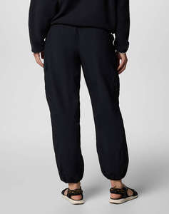 COLUMBIA Дамски панталони Sandier™ Parachute Pant
