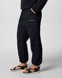 COLUMBIA Дамски панталони Sandier™ Parachute Pant