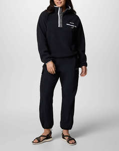 COLUMBIA Дамски панталони Sandier™ Parachute Pant