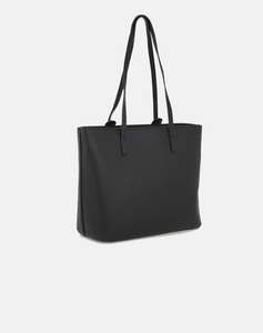 PIERRE CARDIN TOTE (Размери: 30 x 26.5 x 12 см.)