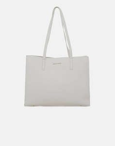 PIERRE CARDIN TOTE (Размери: 28 x 12 x 35 см.)