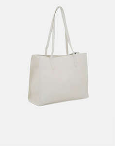 PIERRE CARDIN TOTE (Размери: 28 x 12 x 35 см.)