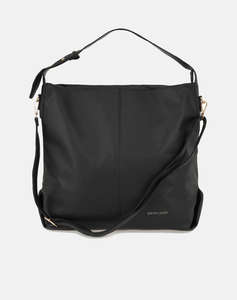 PIERRE CARDIN ЧАНТА ПРЕЗ РАМО (Размери: 42 x 36 x 15 см.)