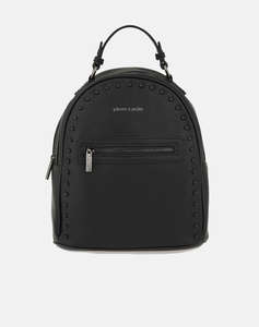 PIERRE CARDIN BACKPACK (Размери: 28 x 25 x 13 см.)