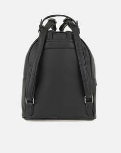 PIERRE CARDIN BACKPACK (Размери: 28 x 25 x 13 см.)