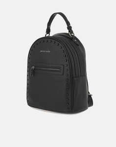 PIERRE CARDIN BACKPACK (Размери: 28 x 25 x 13 см.)